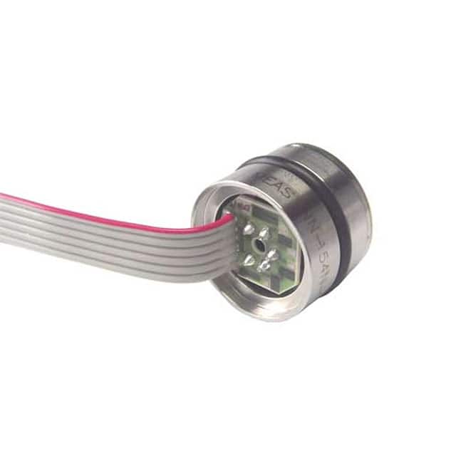 154N-015G-RT TE Connectivity Measurement Specialties  Drucksensoren-Wandler